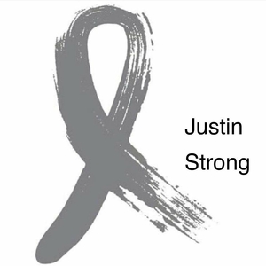 Team Page: #JustinStrong
